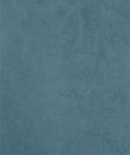 Керамогранит Moderno Stucco Blue Matt 60x120x0.9 от Art&Natura Ceramic (Индия)