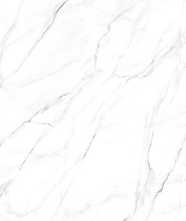 Керамогранит Neo Calacatta (GFU60120NCL07R) матовый 60x120x0.85 от Alma Ceramica (Россия)