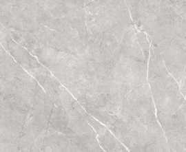 Керамогранит Crema Marfil (GFU04CMF07R) 60x60x9 от Alma Ceramica (Россия)