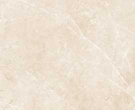 Керамогранит Crema Marfil (GFU04CMF04R) 60x60x9 от Alma Ceramica (Россия)