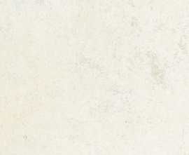 Керамогранит Gold Sand E-5015/MR рект. 60x60x0.9 от Dako (Россия)