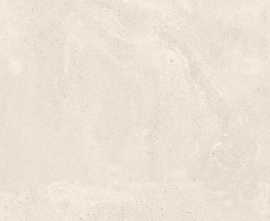 Керамогранит Gold Sand E-5014/MR рект. 60x60x0.9 от Dako (Россия)