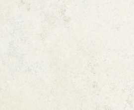 Керамогранит Gold Sand E-5015/M 60x60x0.9 от Dako (Россия)