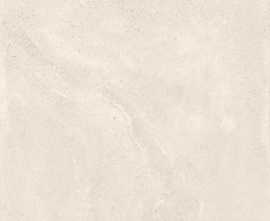Керамогранит Gold Sand E-5014/M 60x60x0.9 от Dako (Россия)