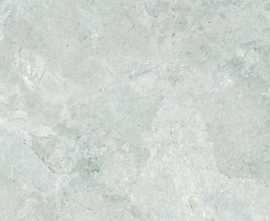 Керамогранит Legend E-5001/MR рект. 60x60x0.9 от Dako (Россия)