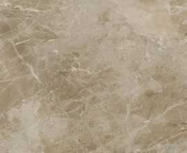Керамогранит Liberty E-3016/M 60x60x0.9 от Dako (Россия)