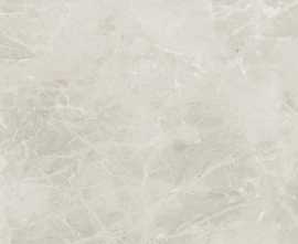Керамогранит Liberty E-3015/M 60x60x0.9 от Dako (Россия)
