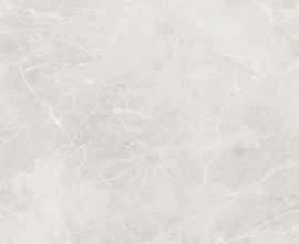 Керамогранит Liberty E-3014/M 60x60x0.9 от Dako (Россия)