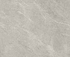 Керамогранит Muse E-3031/MR рект. 60x60x0.9 от Dako (Россия)