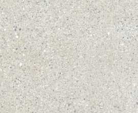 Керамогранит Season E-5007/M 60x60x0.9 от Dako (Россия)
