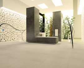 Плитка STONEX (Dako)