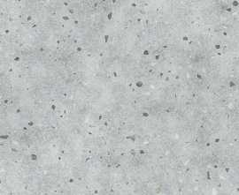 Керамогранит Supreme E-5003/M 60x60x0.9 от Dako (Россия)