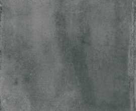 Керамогранит Vita E-3033/MR рект. 60x60x0.9 от Dako (Россия)