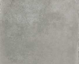 Керамогранит Vita E-3032/M 60x60x0.9 от Dako (Россия)