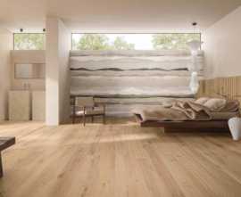 Плитка REVER (Caesar Ceramiche)