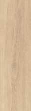 Керамогранит REVER ANISE (AHG9) 20x120 от Caesar Ceramiche (Италия)