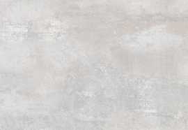 Настенная плитка Titan Dark (WT36TIT25) 30x60x0.9 от New Trend (Россия)