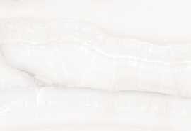 Настенная плитка Titan Light (WT36TIT15) 30x60x0.9 от New Trend (Россия)