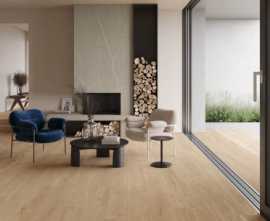 Плитка ELIXIR (Imola Ceramica)