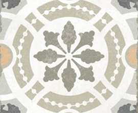 Керамогранит Gabana Bahia 20x20 от Nanda Tiles (Испания)