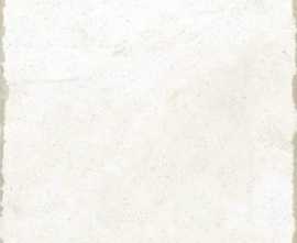Керамогранит Gabana Fenn White 20x20 от Nanda Tiles (Испания)
