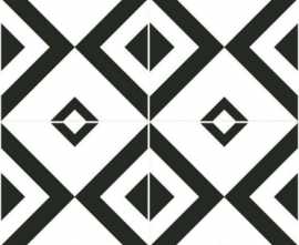 Керамогранит BRIXTON Pre-cut 45x45 от Etili Seramik (Турция)