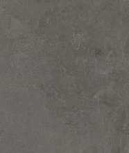 Керамогранит Smart Gris Серый Матовый Структурный (SG50001820R) 59.5x119.1 от Laparet
