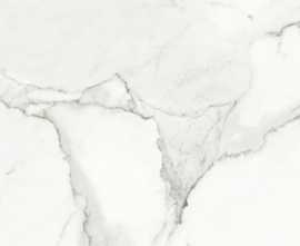 Керамогранит I MARMI LA FAENZA Mixture60WLp 60x60 от La Faenza (Италия)