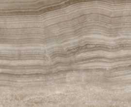 Керамогранит I MARMI LA FAENZA Mixture60TLp 60x60 от La Faenza (Италия)