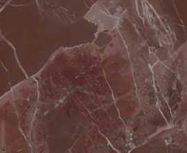 Керамогранит I MARMI LA FAENZA Mixture60RLp 60x60 от La Faenza (Италия)