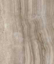 Керамогранит I MARMI LA FAENZA Mixture12TLp 60x120 от La Faenza (Италия)