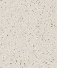 Керамогранит Abyss White Rect 60x120 от APE Ceramica (Испания)