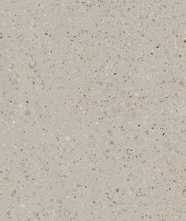 Керамогранит Abyss Sand Rect 60x120 от APE Ceramica (Испания)
