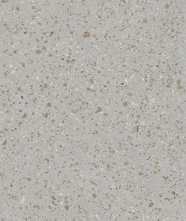 Керамогранит Abyss Grey Rect 60x120 от APE Ceramica (Испания)