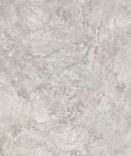 Керамогранит CANYON GREY 60x120 от Baldocer (Испания)