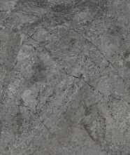 Керамогранит CANYON BLACK 60x120 от Baldocer (Испания)