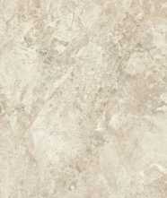 Керамогранит CANYON BEIGE 60x120 от Baldocer (Испания)
