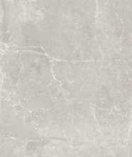 Керамогранит Concept Pearl 60x120 от Baldocer (Испания)