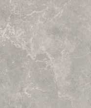 Керамогранит CONCEPT GREY PULIDO 60x120 от Baldocer (Испания)