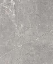 Керамогранит Concept Gray 60x120 от Baldocer (Испания)