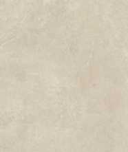 Керамогранит CONCEPT CREAM PULIDO 60x120 от Baldocer (Испания)