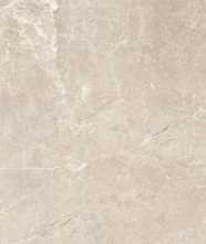Керамогранит Concept Cream 60x120 от Baldocer (Испания)