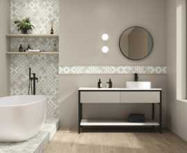 Плитка BRIANNA (APE Ceramica)