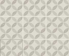 Керамогранит Brianna Enya Pumice 15x15 от APE Ceramica (Испания)