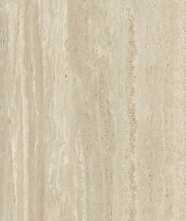 Керамогранит VENICE MIELE PULIDO 60x120 от Baldocer (Испания)