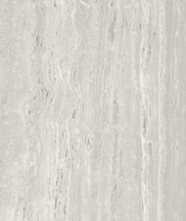Керамогранит VENICE GRIGIO PULIDO 60x120 от Baldocer (Испания)