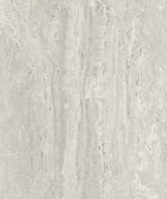 Керамогранит Venice Grigio 60x120 от Baldocer (Испания)