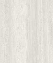 Керамогранит VENICE BIANCO PULIDO 60x120 от Baldocer (Испания)