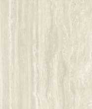 Керамогранит Venice Beige Pulido 60x120 от Baldocer (Испания)