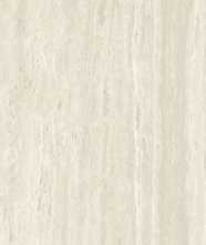 Керамогранит Venice Beige 60x120 от Baldocer (Испания)